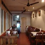 Hotel Executive