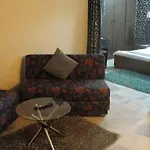 Hotel Executive