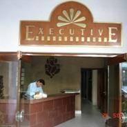 Hotel Oyo 15791 Flagship Executive Hazratganj Lucknow