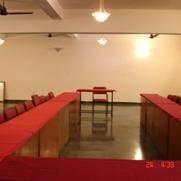 Oyo 15791 Flagship Executive Hazratganj 2* Lucknow
