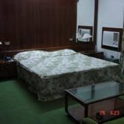 Hotel Oyo 15791 Flagship Executive Hazratganj