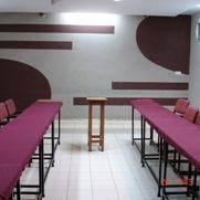 Oyo 15791 Flagship Executive Hazratganj Hotel Lucknow